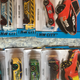 Illustration for article titled Colossal Die-Cast Collection - Box 62 - Part 4 begins...